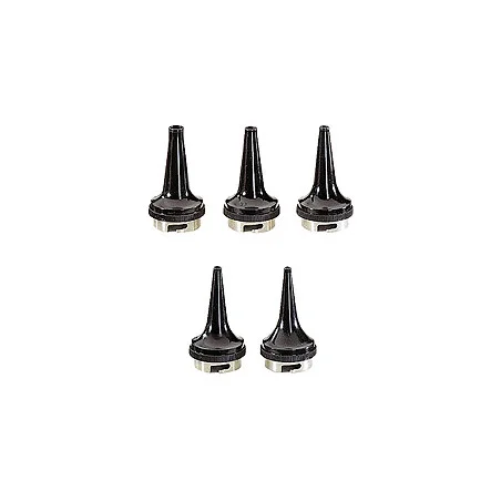 Veterinär Spekula Satz, kurz, geschlossen, aus SANALON S