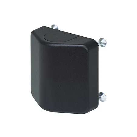 Stativaufsatz einzeln für Rollstativ