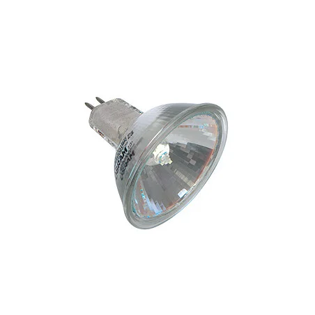 Halogen-Lampe HEINE XHL 12V/50W, .111
