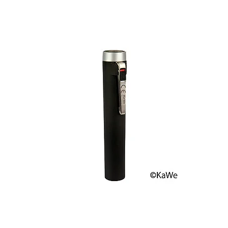 Batteriegriff PICCOLIGHT, 2,5V (AA)