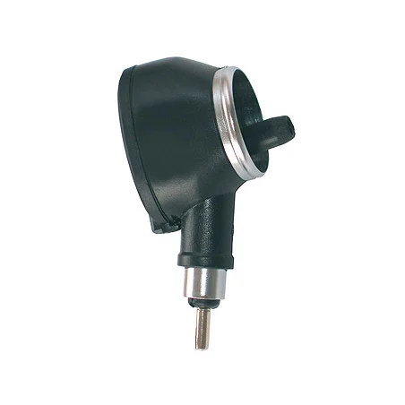 Otoskop-Kopf COMBILIGHT C10, 2,5 V, allein