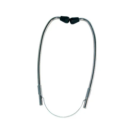 Ohrbügel klein, Rohr -d=5 mm