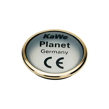 Planet-Hochleistungs-Membran