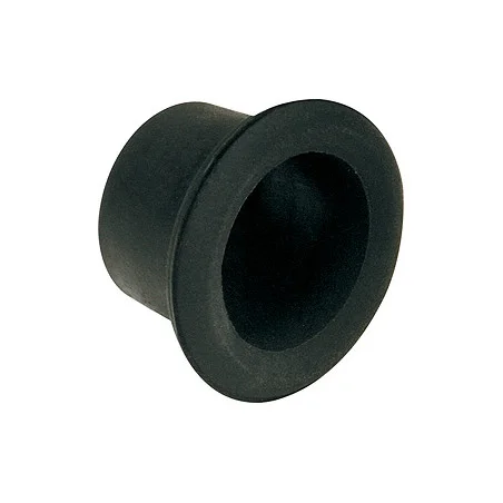 PETIPHON-Aufsatzrichter