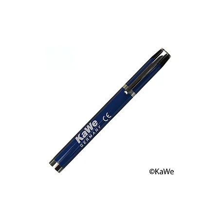 Diagnostikleuchte CLIPLIGHT, blau, mit Clipkontakt, Restposten