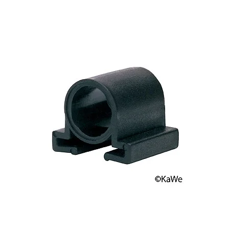 Spatelhalter für KaWe Diagnostik-Leuchte und KaWe Cliplight