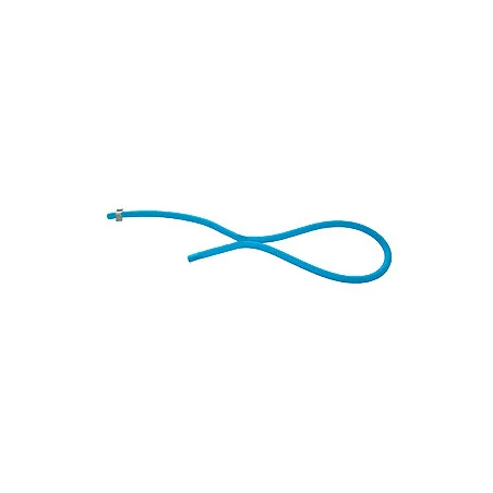 Ersatzgummischnur, 60cm lang, für Venenstauer Stripp-Quick