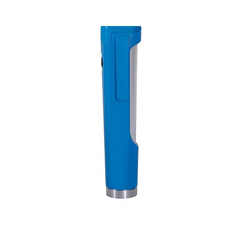 LuxaScope-Griff Luxamed 2,5 V, blau