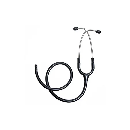 Ohrbügel mit Schlauch Luxamed, für LuxaScope Sonus