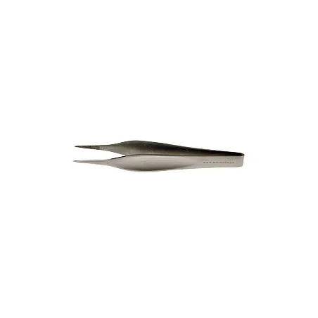 Feilchenfeld Pinzette, 11,5 cm