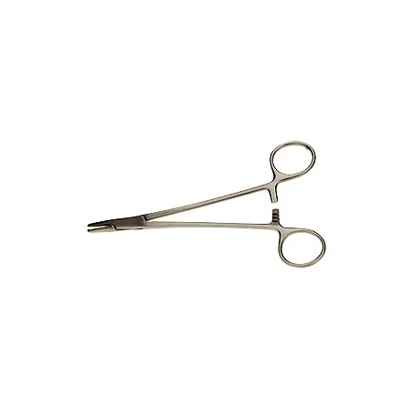 Mayo-Hegar Nadelhalter, 16,5 cm