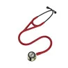 Littmann Stethoskop CARDIOLOGY IV