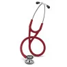 Littmann Stethoskop CARDIOLOGY IV