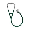 Littmann Stethoskop CARDIOLOGY IV