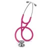 Littmann Stethoskop CARDIOLOGY IV