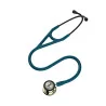 Littmann Stethoskop CARDIOLOGY IV