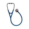 Littmann Stethoskop CARDIOLOGY IV