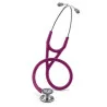 Littmann Stethoskop CARDIOLOGY IV
