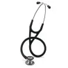 Littmann Stethoskop CARDIOLOGY IV