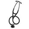 Littmann Stethoskop CARDIOLOGY IV
