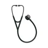 Littmann Stethoskop CARDIOLOGY IV