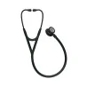 Littmann Stethoskop CARDIOLOGY IV