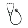 Littmann Stethoskop CARDIOLOGY IV