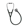 Littmann Stethoskop CARDIOLOGY IV
