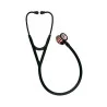 Littmann Stethoskop CARDIOLOGY IV