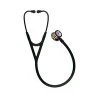 Littmann Stethoskop CARDIOLOGY IV