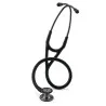 Littmann Stethoskop CARDIOLOGY IV