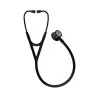 Littmann Stethoskop CARDIOLOGY IV