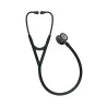 Littmann Stethoskop CARDIOLOGY IV