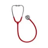 Littmann Stethoskop CLASSIC III