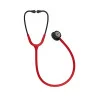 Littmann Stethoskop CLASSIC III