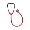 Littmann Stethoskop CLASSIC III