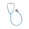 Littmann Stethoskop CLASSIC III