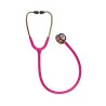 Littmann Stethoskop CLASSIC III
