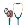 Littmann Stethoskop CLASSIC III
