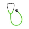 Littmann Stethoskop CLASSIC III