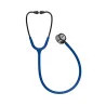 Littmann Stethoskop CLASSIC III