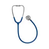 Littmann Stethoskop CLASSIC III