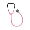 Littmann Stethoskop CLASSIC III