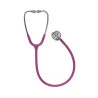 Littmann Stethoskop CLASSIC III