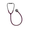 Littmann Stethoskop CLASSIC III