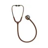 Littmann Stethoskop CLASSIC III