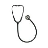Littmann Stethoskop CLASSIC III