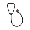 Littmann Stethoskop CLASSIC III