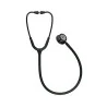 Littmann Stethoskop CLASSIC III