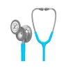 Littmann Stethoskop CLASSIC III